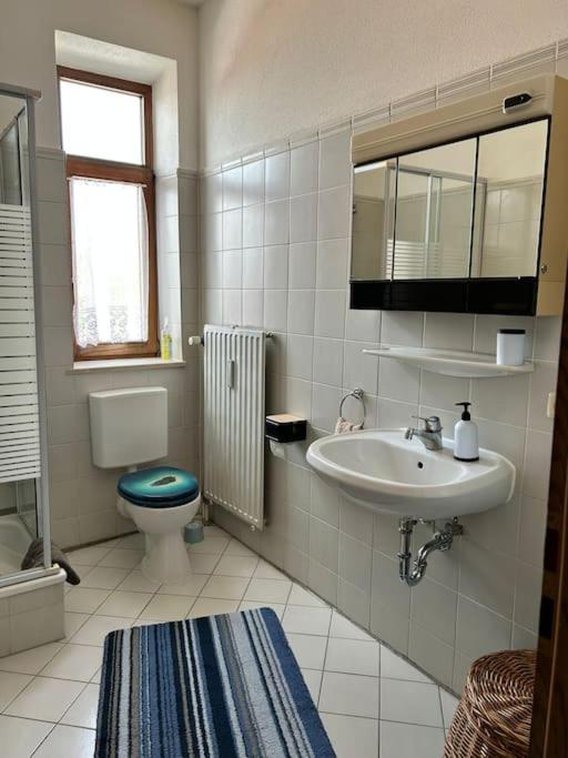 Appartment Im Herzen Bayerns Bruckmuhl Exterior photo